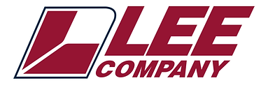lee-company-logo-png_seeklogo-400960.png