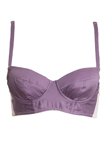 cotton bras uk