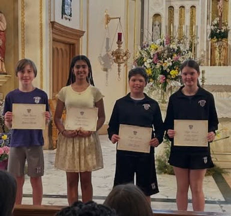 middle school website pic.jpg