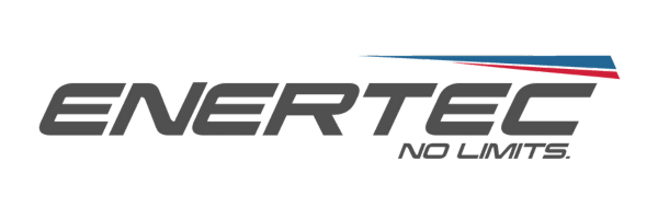 enertecnolimits(1).png