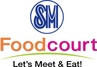 SM Foodcourt
