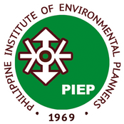 Philippine Institute of Environmental Planners