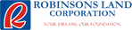 Robinsons Land Corp