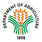 Department of Agriculture
