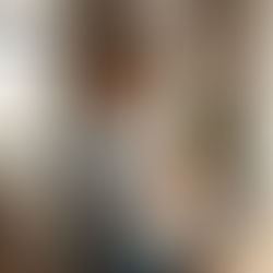 Licença paternidade estendida: o que mudou na lei e por que esse é um avanço necessário nas empresas.