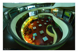 8074447568_29b9e36b4b_b