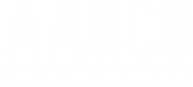 abestos removal