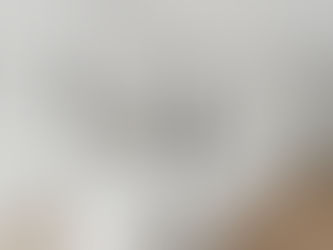 2025 Design Trends That Bring Warmth to Luxury Living