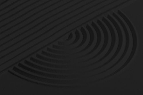 AdobeStock_554290114_banner.jpg