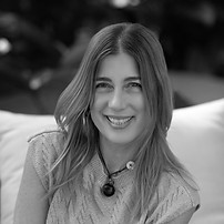 luisa muro.jpg