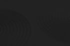 homepage_banner.jpg