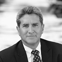 Ernesto Cucalion.jpg