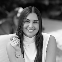 Natalia cucalon.jpg