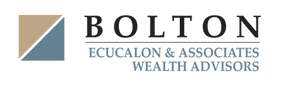 EnrestoCucalonLogo.png