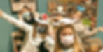 Kids Club_edited_edited.jpg