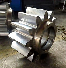 H8ddd06c790a942619d3cfbec8ed76ccfX_edite