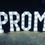 Thumbnail: 4ft Cabochon Prom Sign