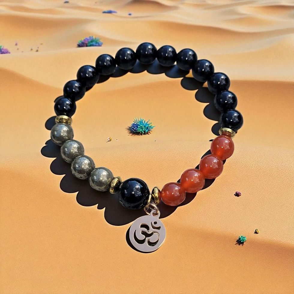 Élément Terre Rate, Pancréas & Estomac