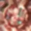a107654d33815db3e5f95e1de98e0e3e.png.webp