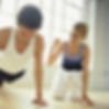 Exercise Programme HAC Lifestyle Limited