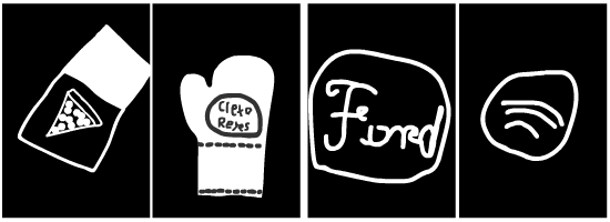 Anlogo-1.gif