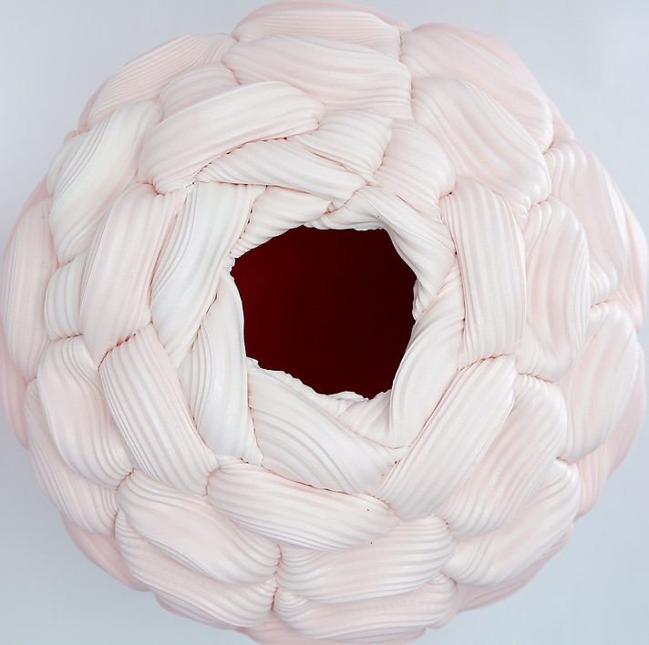 Monochromatic Fold XII top.jpg