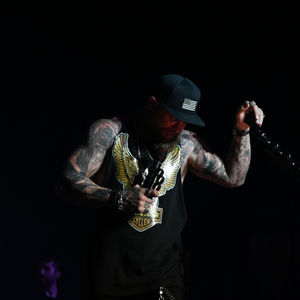 Events and Concerts