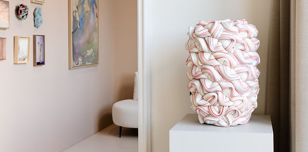 Art(s)-Show 15-68.JPEG