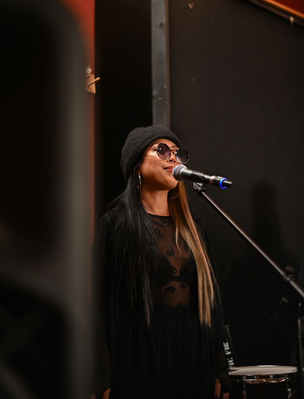 VarietyShow-12