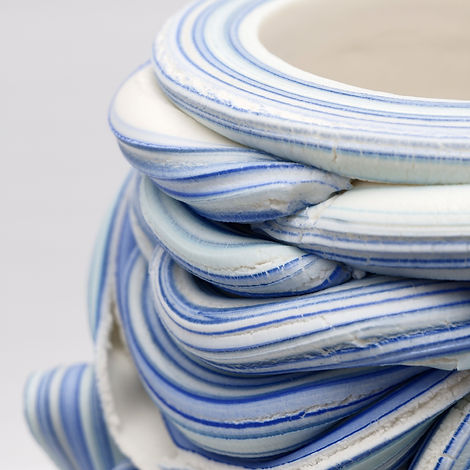 Steven Edwards_Fold_32_detail.jpg