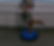 Algemene%20kine_edited.jpg