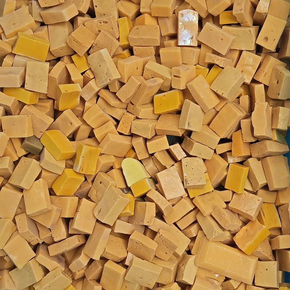 tessere pasta vitrea murano italy