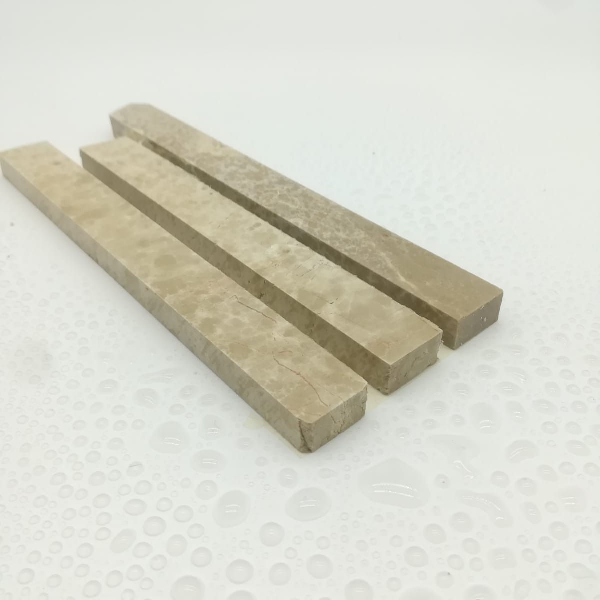 listelli per mosaico emperador