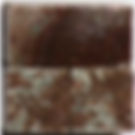 Materiale per mosaico produzione
