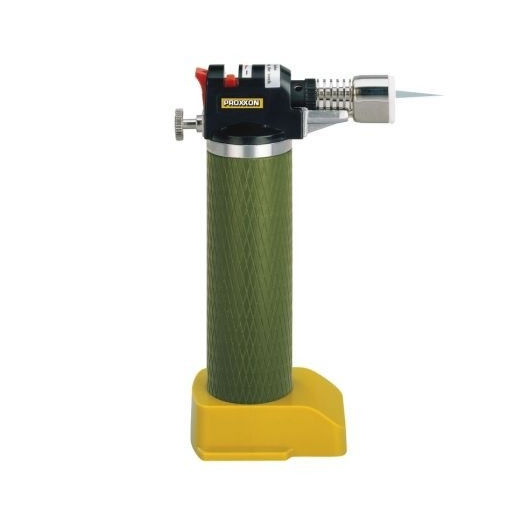 PROXXON  MFB/E saldatore microflam 28146