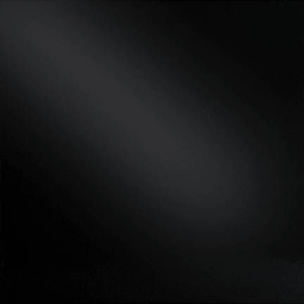 vetro nero per vetrate tiffany