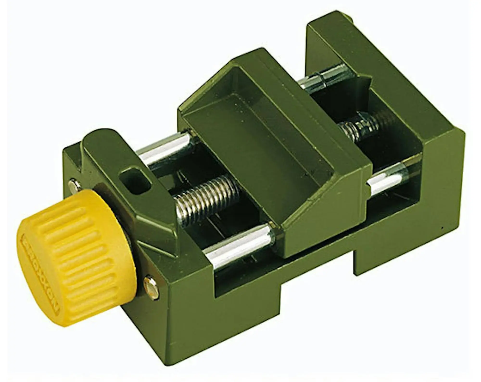 PROXXON – Morsa di precisione MS 4 – 28132