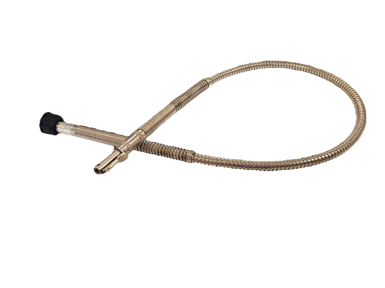 cavo per motore da orefice