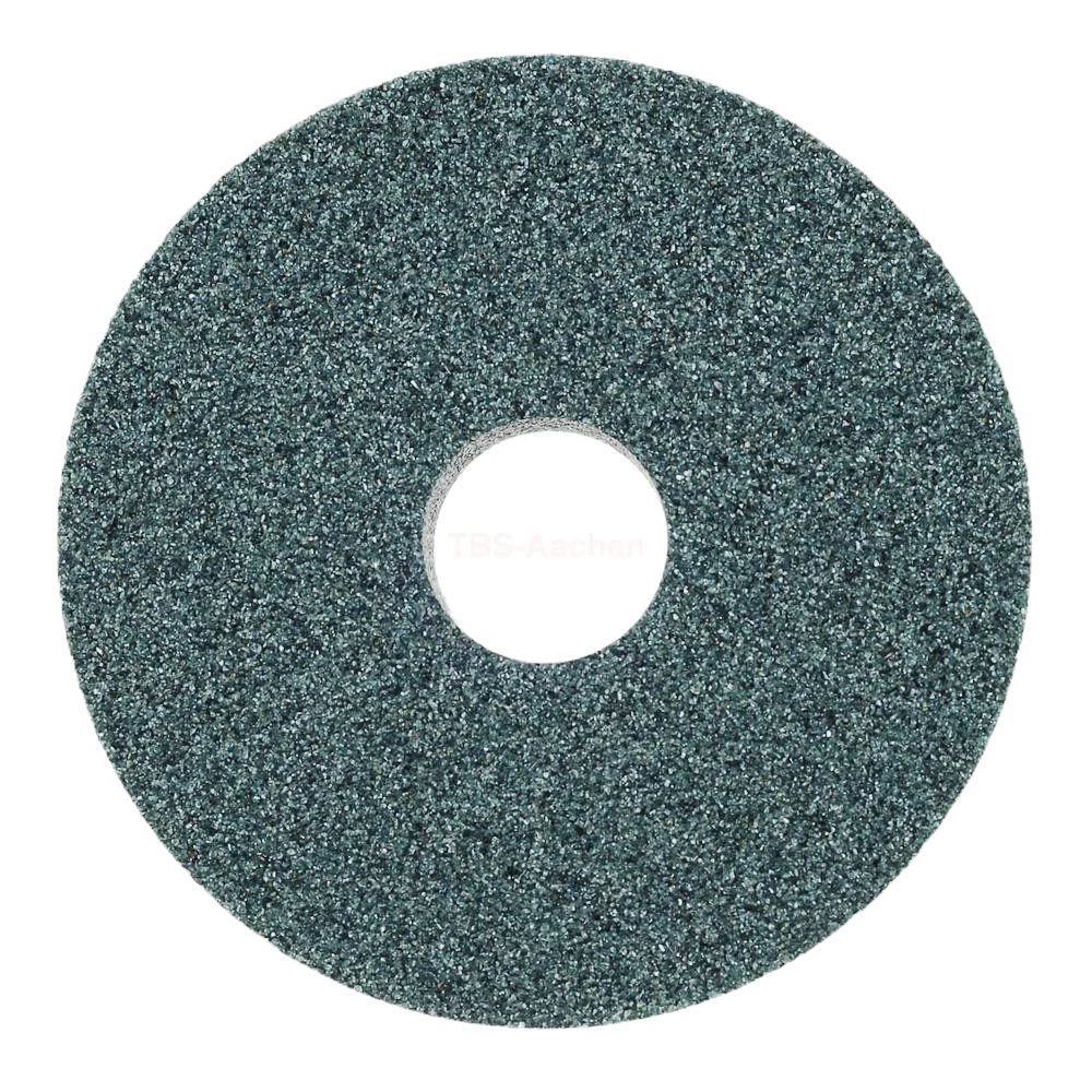 moletta carburo di silicio proxxon 28310