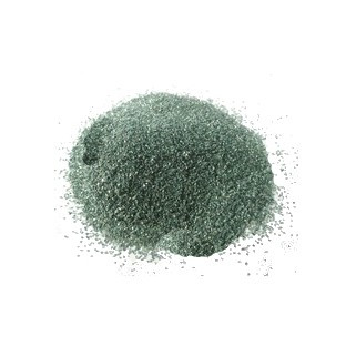 AmaCupid Mola da banco da 150 mm, abrasivo al carburo di silicio. Per AmaCupid Mola da banco da 150 mm, abrasivo al carburo di silicio. Per