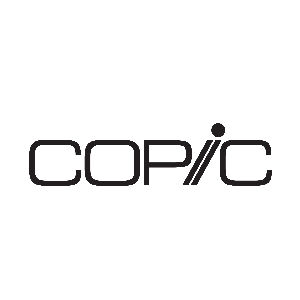 Copic