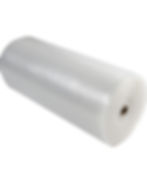 rotolo pluriball imballaggio