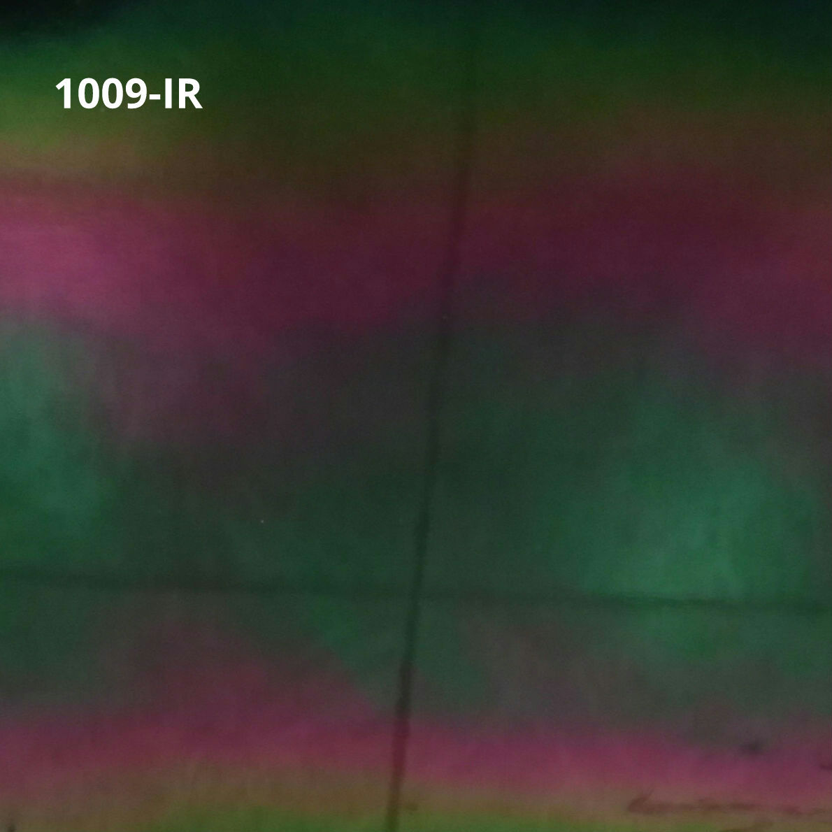 Lastra di vetro prezzo