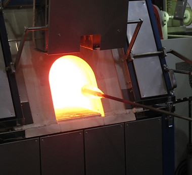 glass_fusion_1.jpg