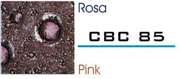Miniatura: Colori coprenti float compatibile con bolle