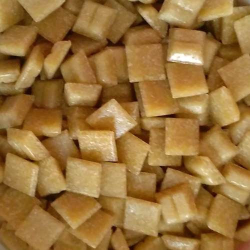 tessere mosaico economiche