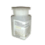 Per una buona saldatura è necessario utilizzare il liquido acquasalda al fine di creare la migliore saldatura tra i materiali