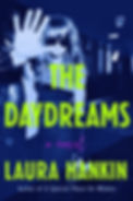 Daydreams_1.jpg