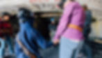 Edited Mine Photo 1.jpg
