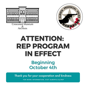 THE REP PROGRAM (Instagram Post).png